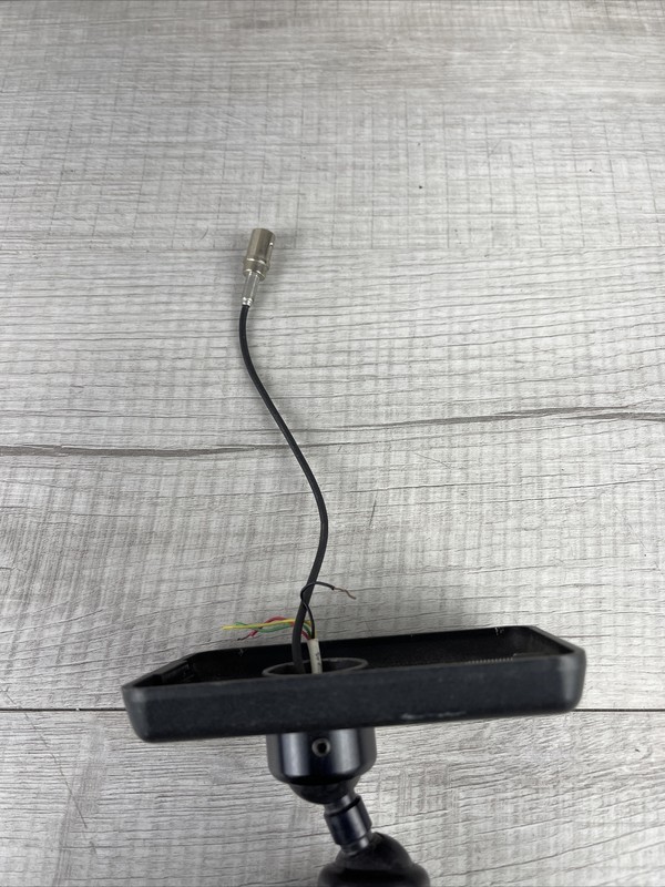 Pelco DSP Color CCD Camera w/ EDR NTSC gallery