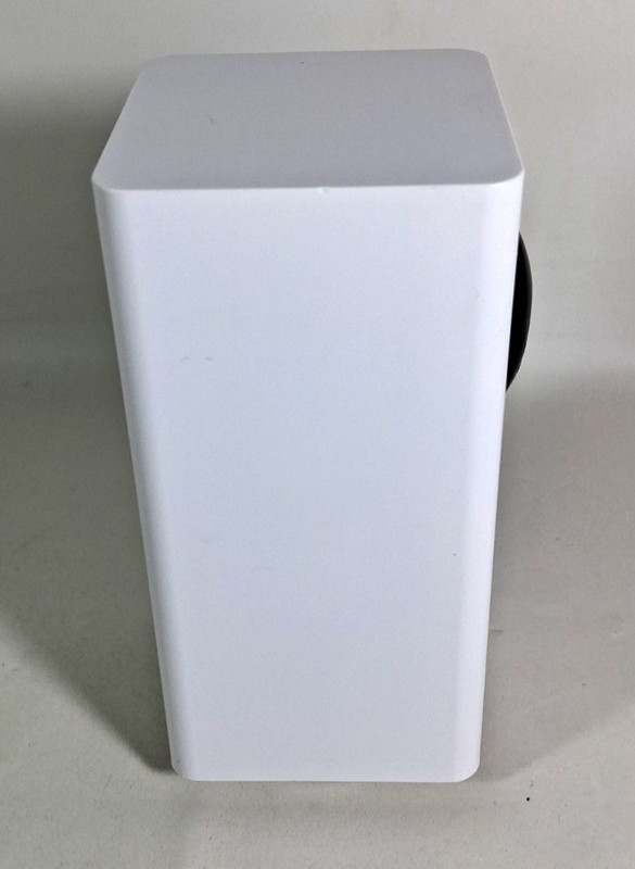 Wyze CAM PAN (WYZECP1) | Indoor Security Camera | Night Vision | 2-Way Audio gallery