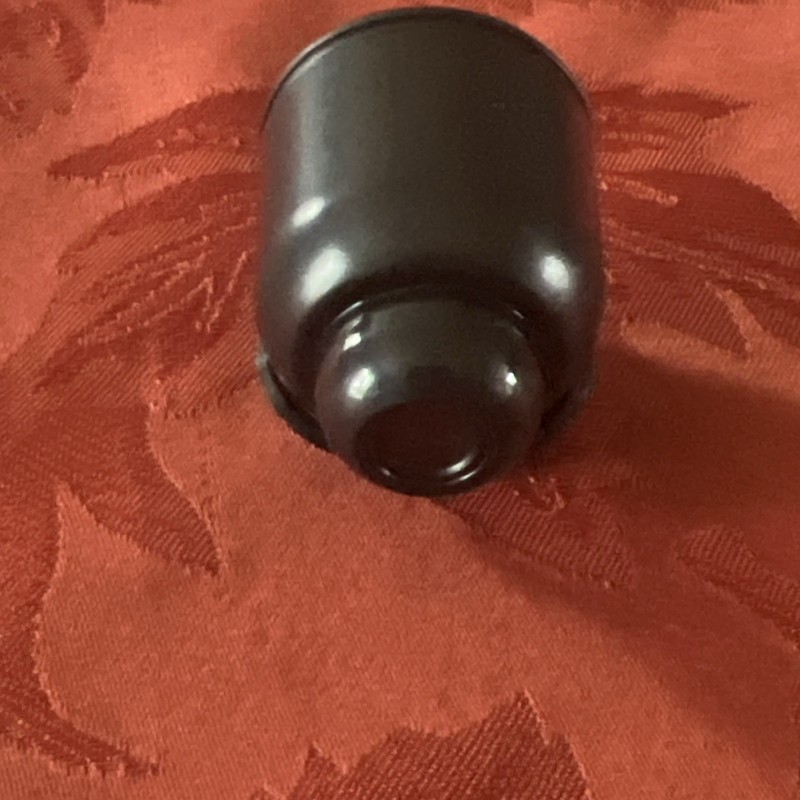 HD Mini Wi-Fi Camera 1080p gallery