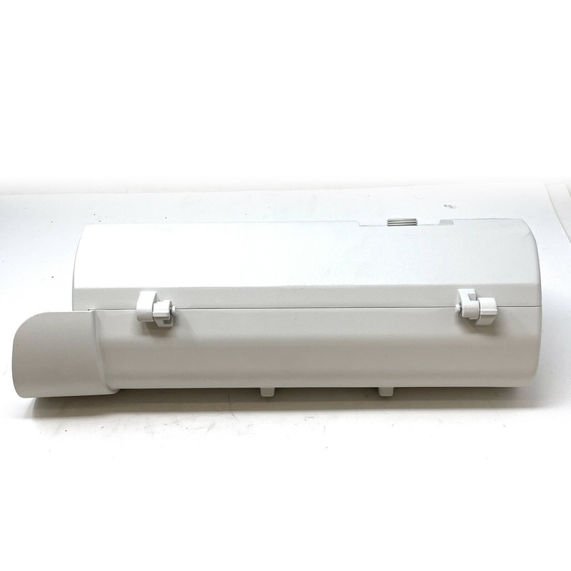 Messoa SAH725 Security Camera w/ Side Opening Aluminum IP67 Vandal Proof Housing gallery
