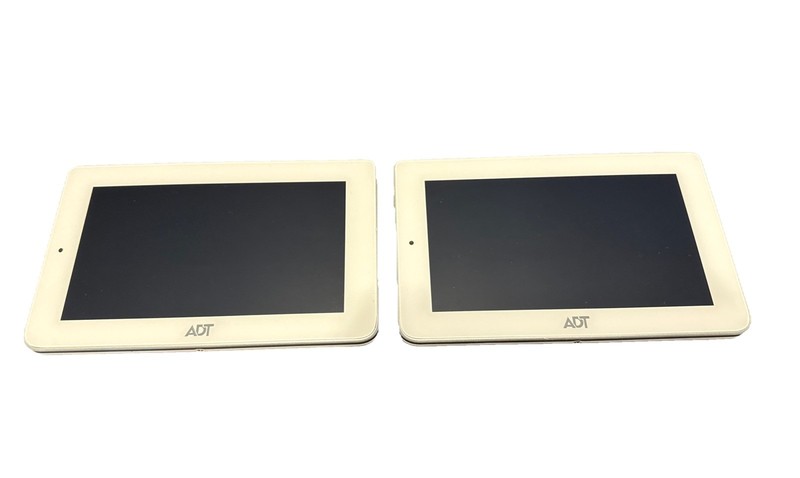 ADT WTS700 Resideo