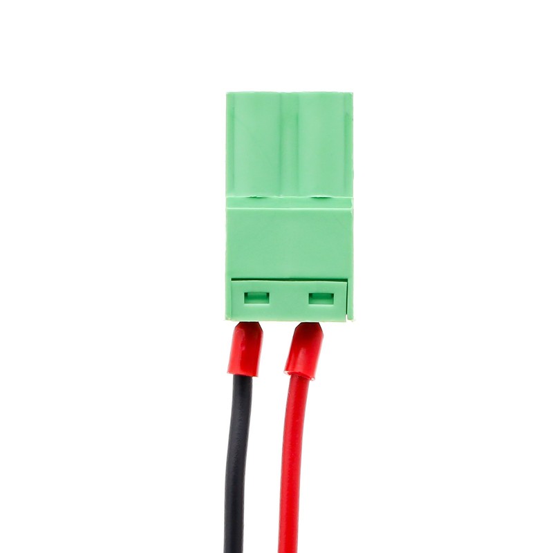 9V 15000mAh Type 6416204 BATTERIE For Delta Dore BPX Block Battery Siren SEFRx gallery