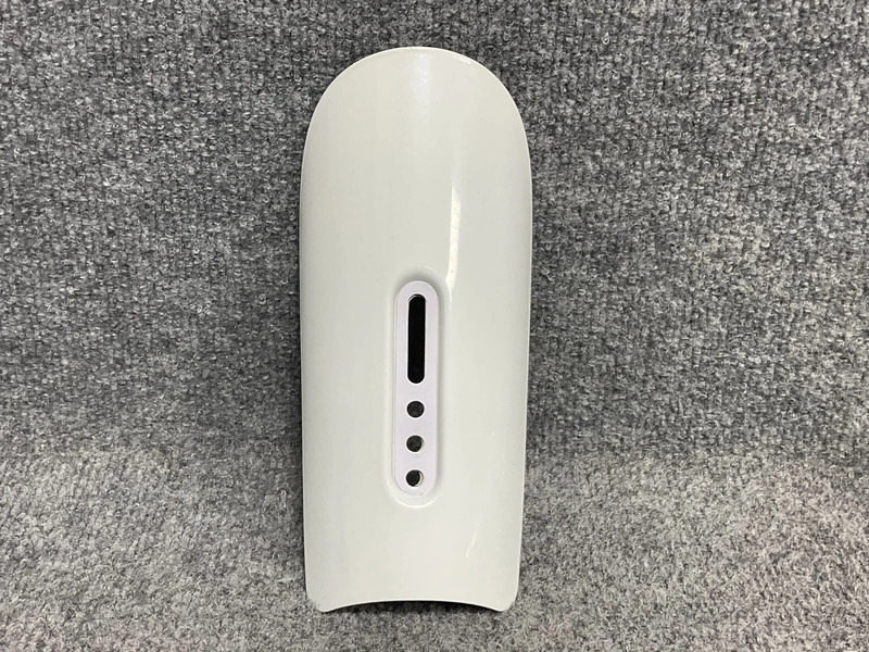 Wireless Outdoor Security Camera WiFi Night Vision Waterproof Accessories gallery