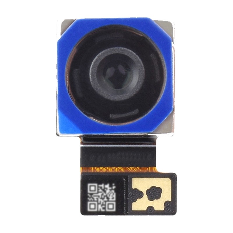 11.9MP Camera Module Sensory Support 4608x2592 Development Board Accessories gallery