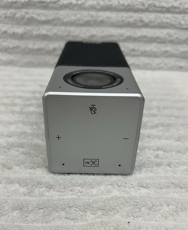 NexiGo N3000 4K Conference System with Cam, Mics, Speaker gallery