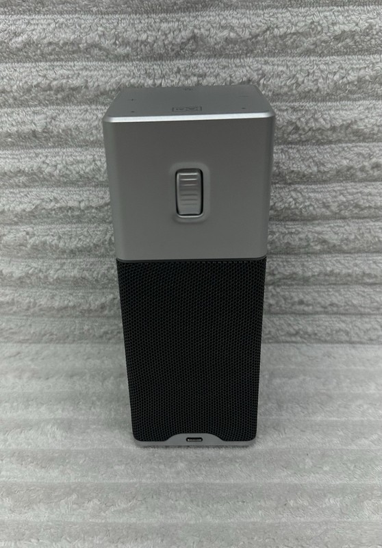 NexiGo N3000 4K Conference System with Cam, Mics, Speaker gallery