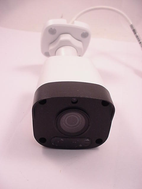 USAVision Outdoor IR Bullet Camera UVS-ABL1300 NEW Ships on the Same Day gallery