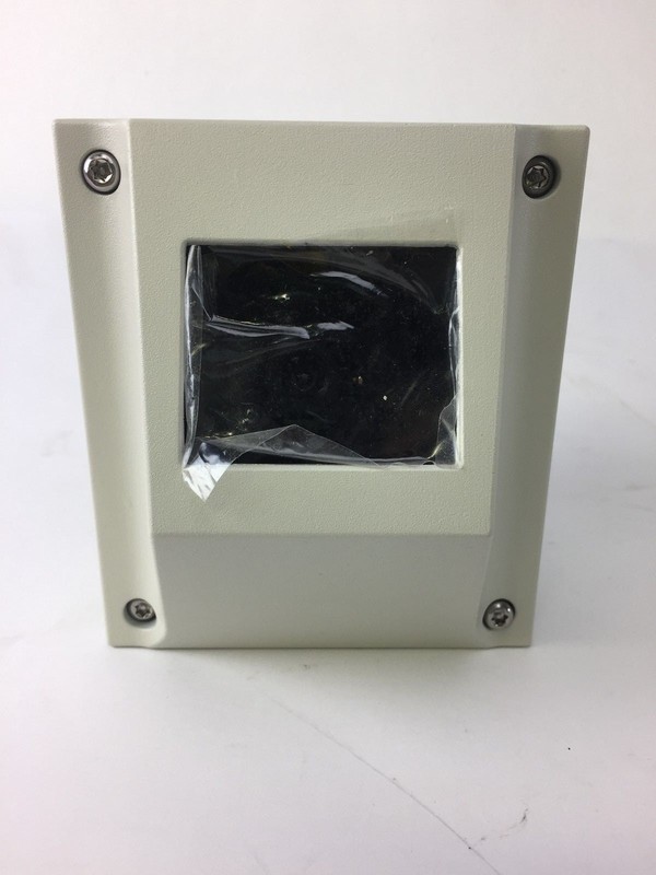 Ultrak Duracam Color Dome Camera VK74C36S gallery
