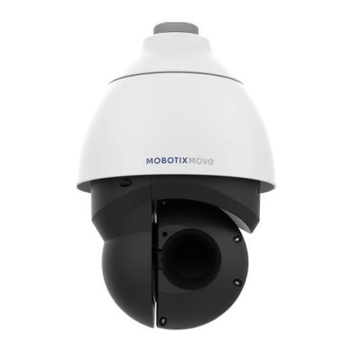 Dynacolor 830Z4SH-T4 IR HD PTZ camera NEW! 30X optical zoom 3 Mega-Pixel HD cam! gallery