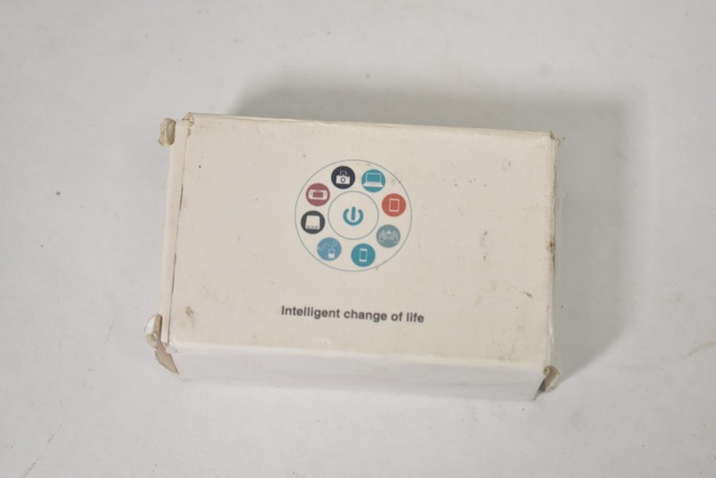 Replacement Battery Compatible With Ring Camera For Video Doorbell 2/3/3+/4 F-5 gallery