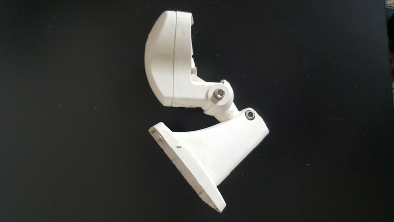 MOBOTIX SECURITY CAMERA M12 M22 M10 WALL MOUNT OUTDOOR INDOOR SECUREFLEX gallery