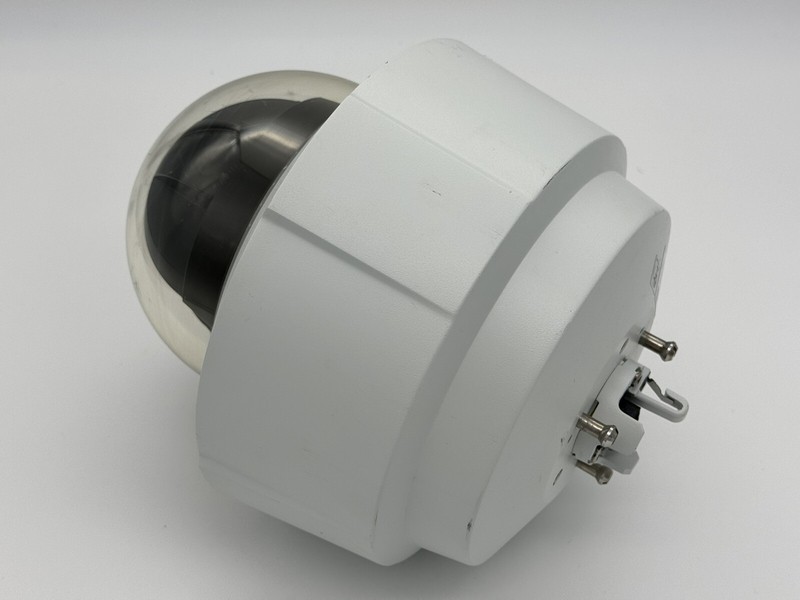 Axis Q6042-E 60Hz PTZ Outdoor Camera 36x Optical Zoom gallery