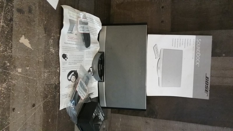 Lorex MCNC100 Wireless Color H.264 Security Network Camera+Adapter Tested Works gallery