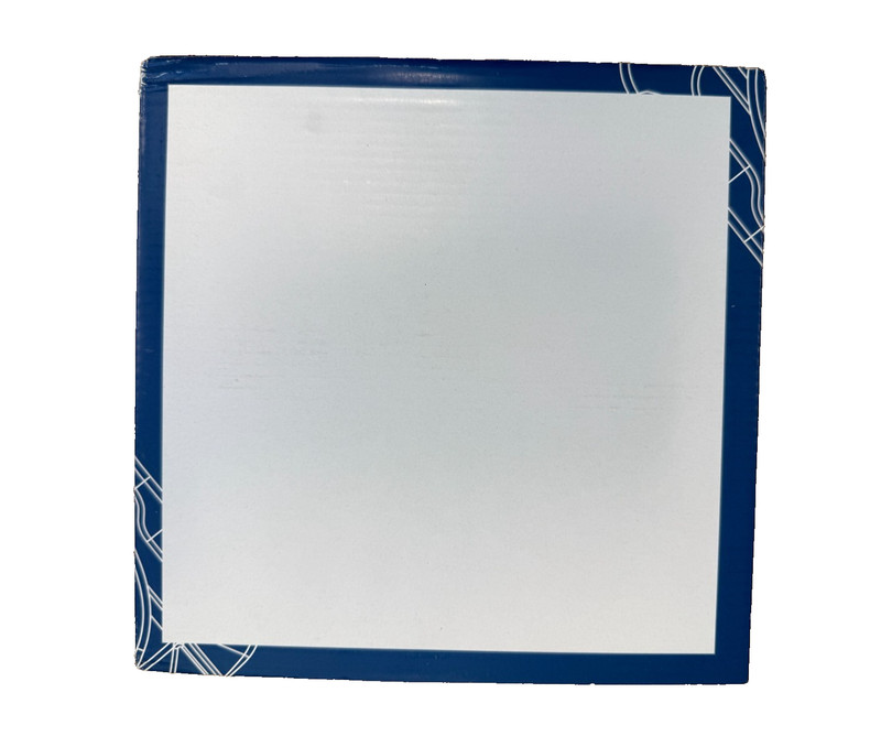 Bosch 7000 NIN-70122-F1A Flexidome IP Panoramic Camera Fixed Dome 12MP 180° IVA gallery