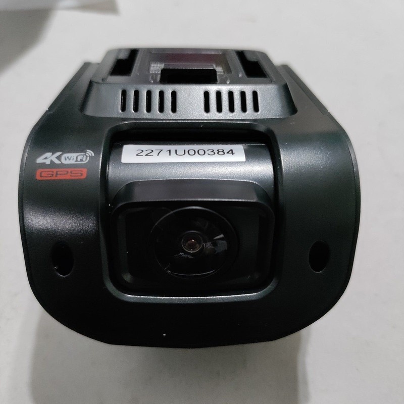 Rexing Car Dash Cam gallery