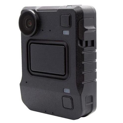 Pelco VB-440-64-KF-N 2 Megapixel Network Outdoor Wireless Klick Fast Stud