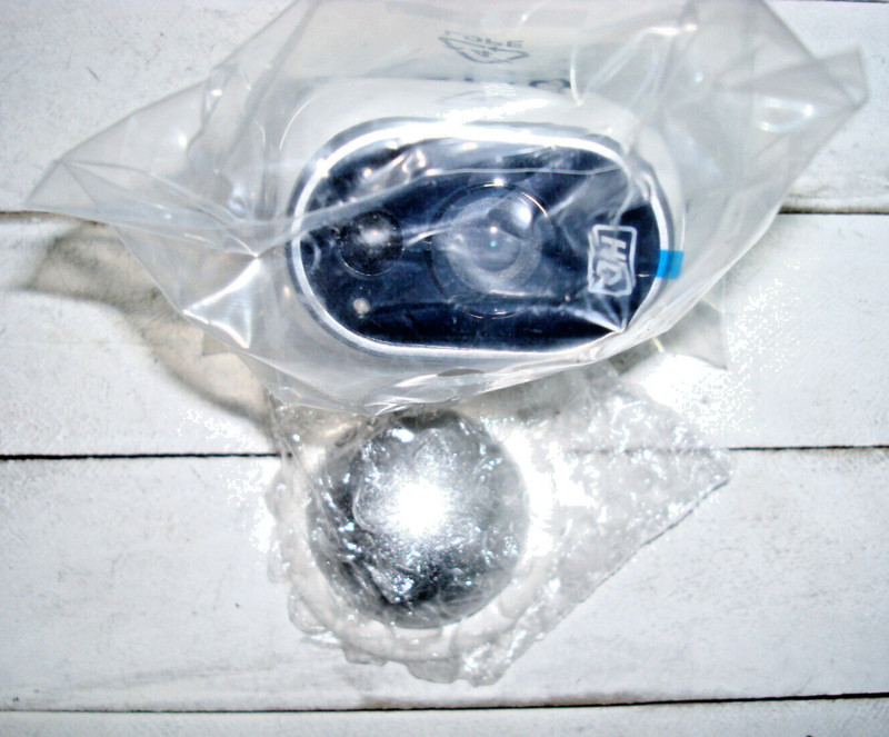 Arlo HD 1080 Wireless Add-on Camera - Sealed in OEM Packing - VMC3030 HD gallery