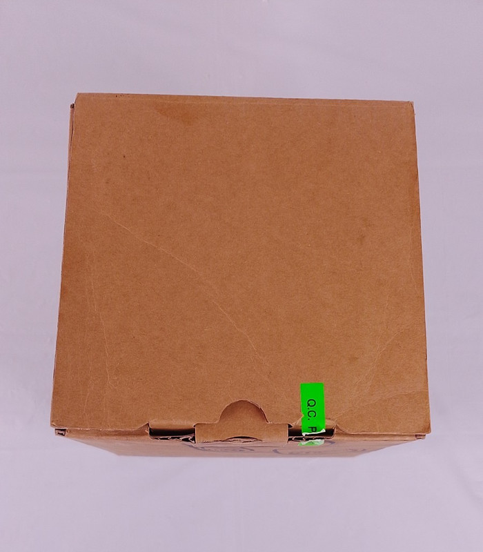 Messoa SDF447-HN5 WDR Dome CCTV Security Camera 700TVL Tamron Varifocal gallery