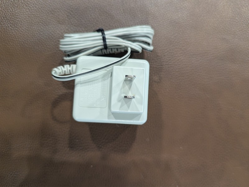 3 Homeland Closed Circuit Security Cameras (Black & White), Infrared Sensor, Mic gallery