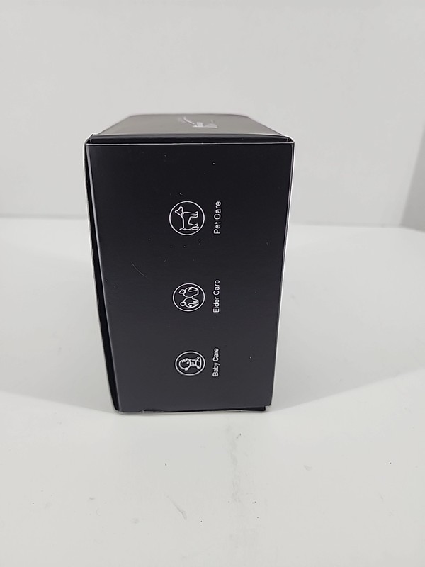 VIMTAG Security Camera, 3K/6MP Spotlight IP66 Outdoor/Indoor Camera gallery