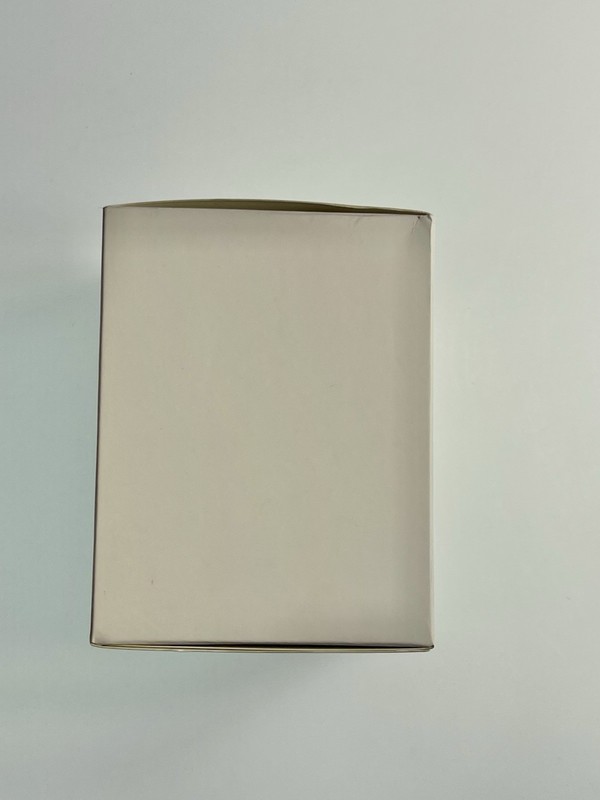 Ring Chime Plus Clear Audio Alert System White gallery