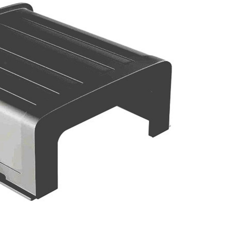 Security Camera Cover Shield Security Camera Protection Case for Outdoor gallery