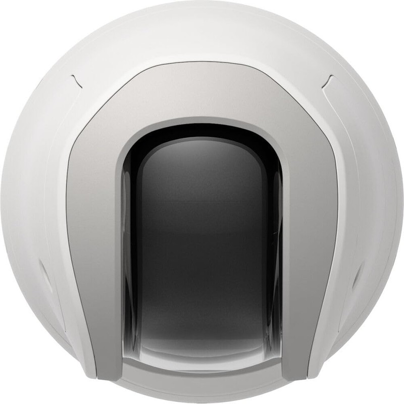 Canon PowerShot Pick PTZ Camera (White) gallery
