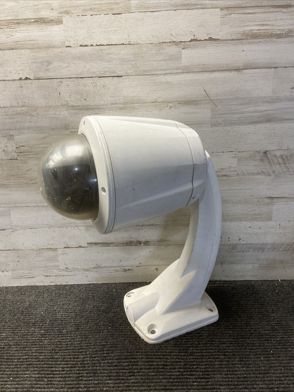 *PARTS* IC Realtime ICR-3600N High Speed PTZ Dome Camera with 36X Zoom
