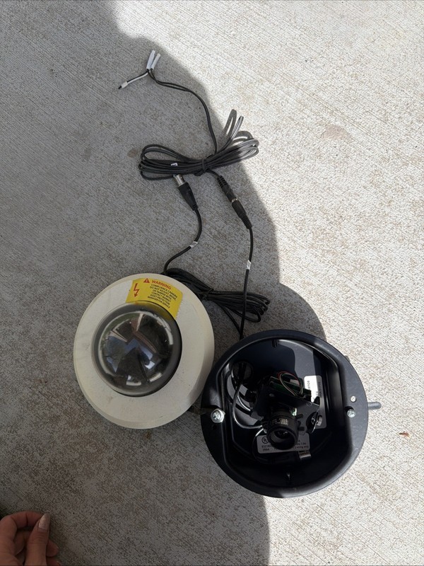 mg2x-yy-dv3 cctv camera gallery