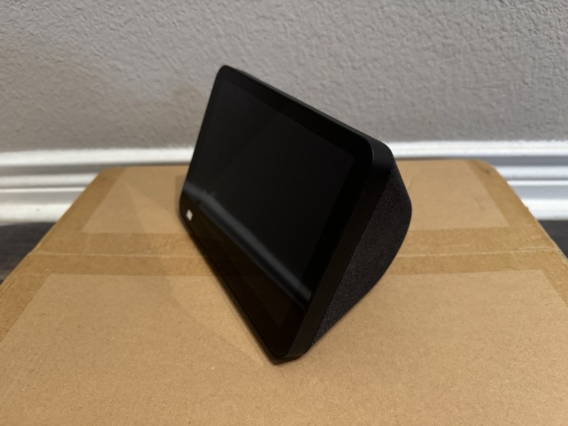 Blink Outdoor 3rd Gen And Echo Show 8 2nd Gen