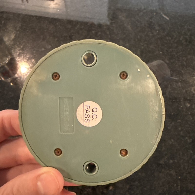 Fake Detector Video Camera System gallery