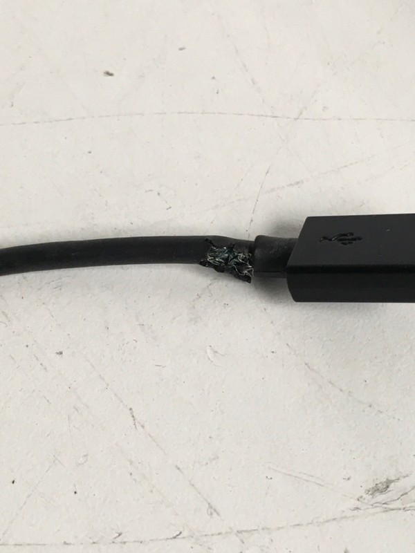 SHENZHEN FUYUANDIAN POWER CO., LTD Q18 SECURITY CAMERA (P24035305) gallery