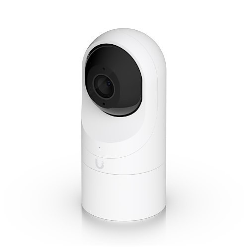 Ubiquiti Networks UVC-G3-Flex 1080p Indoor/Outdoor IP IR Turret Camera - 5-Pack gallery
