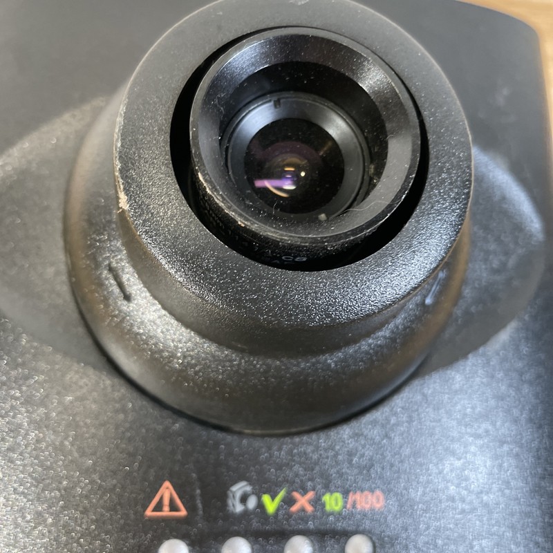 APC - NetBotz Room Monitor 355 - No Cables gallery