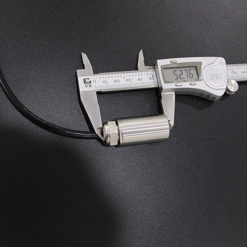 Ultra low light 0.0001Lux night vision underwater /pipe inspection camera gallery