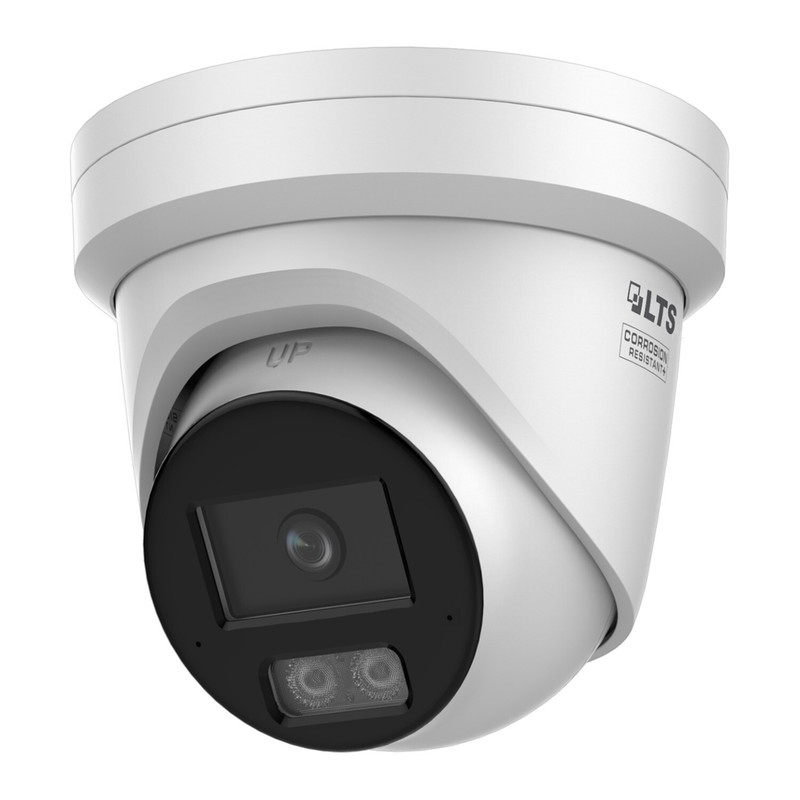CMIP3CD82WI-28AISP 8MP Camera