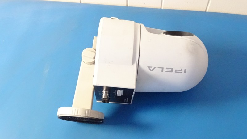 Sony SNC-RZ25N PTZ Network Security IP Camera 18x Optical Zoom Day/Night gallery