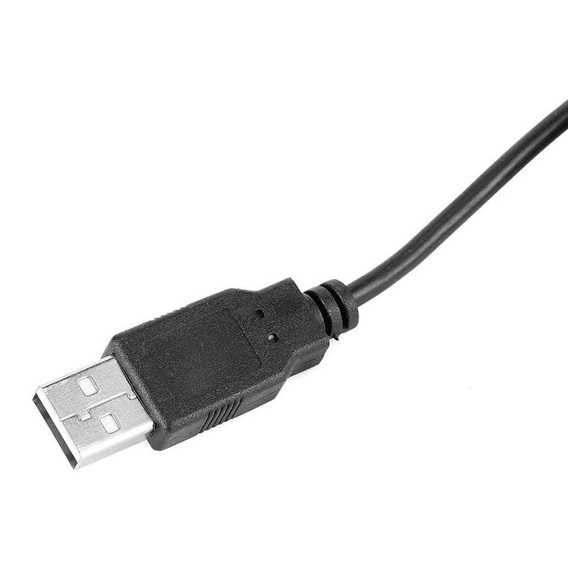 Aramox Dashboard Cable Adapter,1.5m USB Panel Extension normal, popular gallery