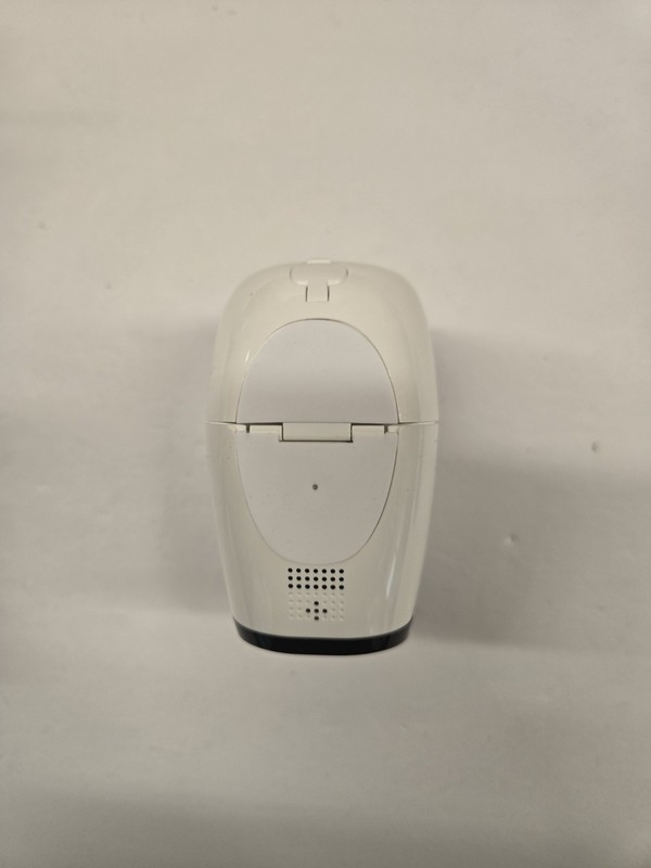 Netgear Arlo Pro VMC4030 Wireless Security Camera - Open Box gallery