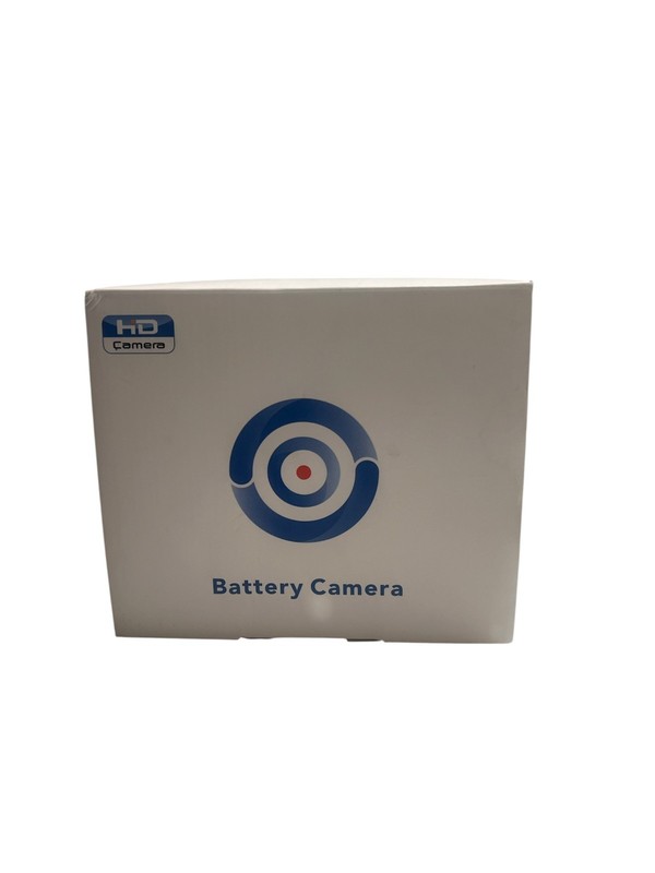 home security camera gallery