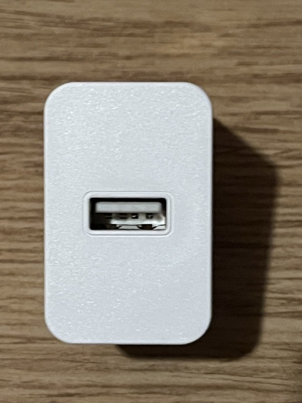 Arlo Pro, Pro 2, Light OEM/Genuine/Original AC Power USB ADAPTER New Best Offer! gallery