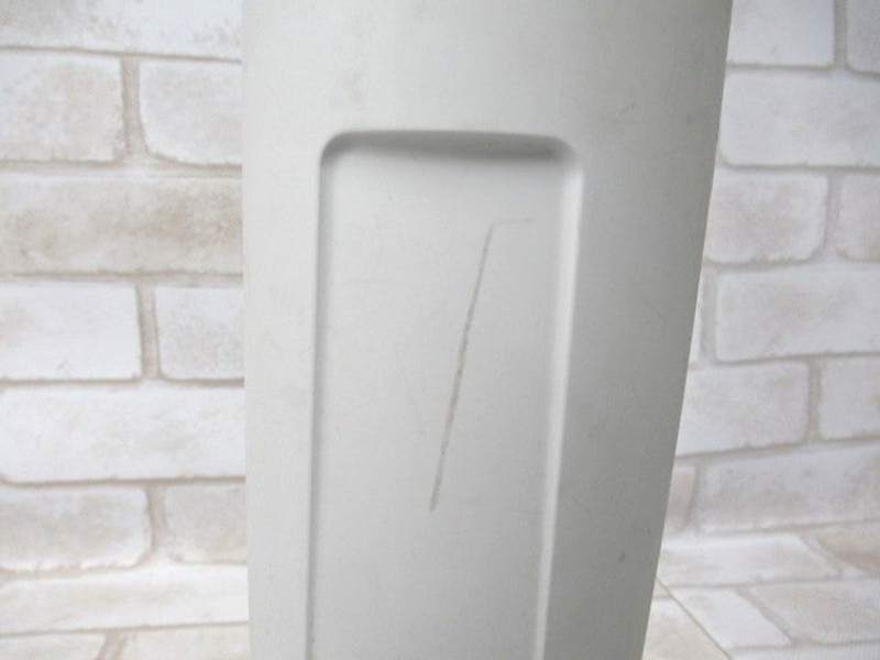 Tested Axis P1445-LE Outdoor Netowork Security Camera System White gallery