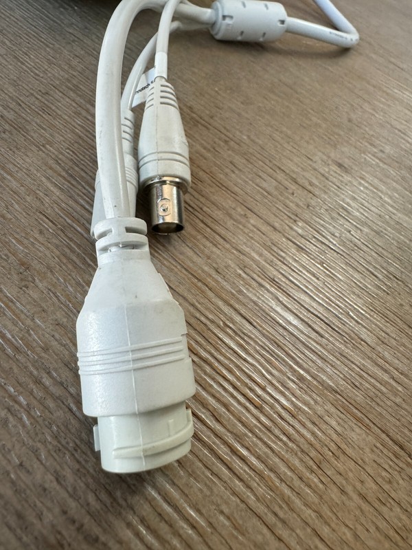 Innotech- EXCA233IP2SM3-SD gallery