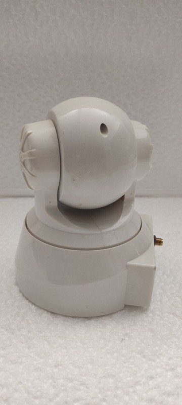 IPC-S5030-TF INTERNET SECURITY+P2P WIFI INDOOR SURVEILLANCE VIDEO CAMERA gallery