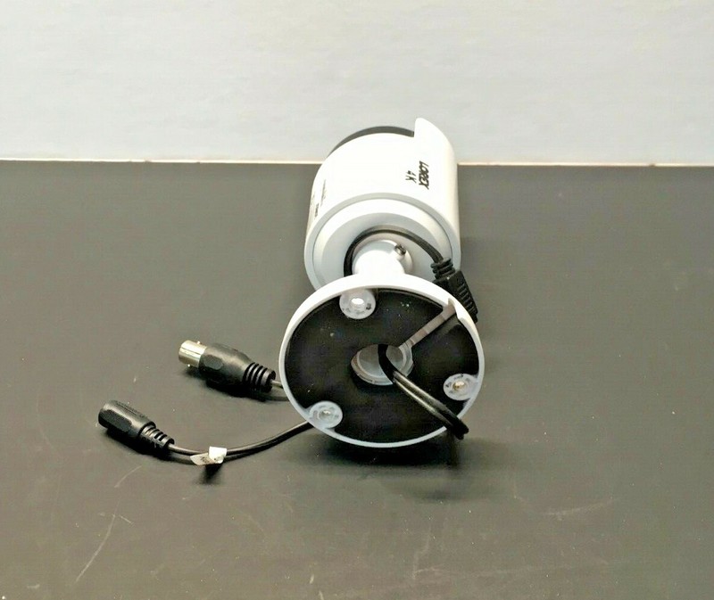 Lorex LBV8531B 4k Ultra MPX High Definition Bullet Security Camera gallery