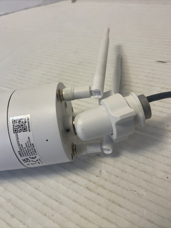 Reolink RCL-410w gallery