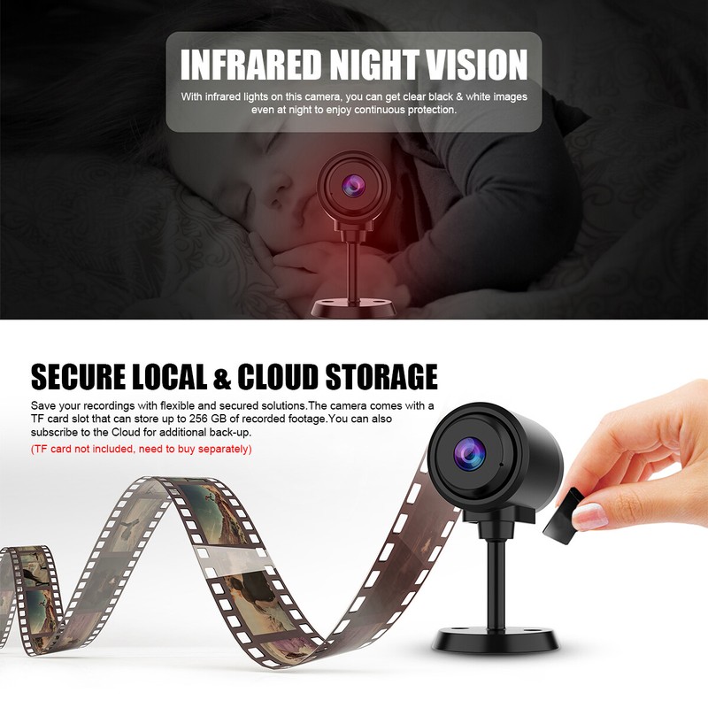 NEW Mens Metal Progressive Multifocus Reading Glasses Bifocal Presbyopic Readers gallery