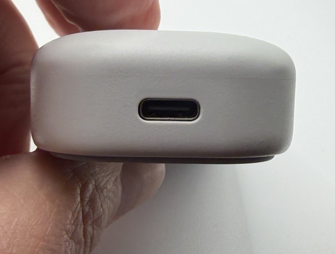 Blink Sync Module Core for Blink Home Security Camera System Model BSM00600U gallery