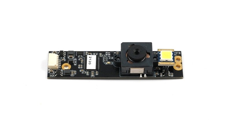 USB 5MP 1080P Camera Module with USB Cable – Ship from U.S.A.