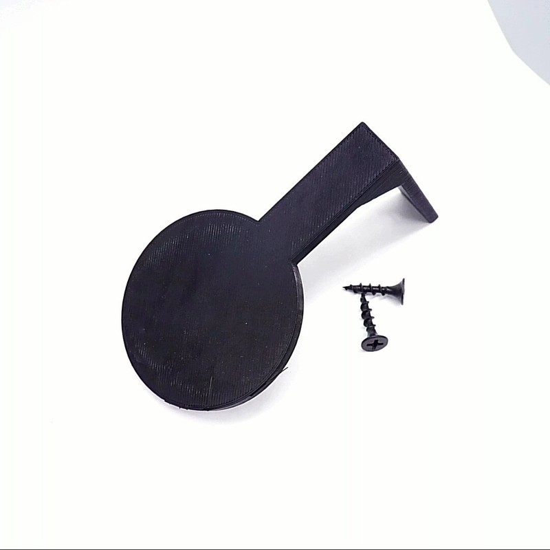 Wall / Ceiling Mounting Bracket for TPLINK Tapo C200 Wifi Camera (TAPOC200) gallery